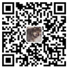 湖北新時(shí)源消防設(shè)備有限公司